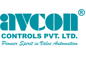 Partner Logo 2
