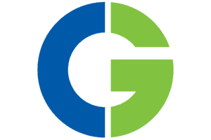 Partner Logo 0
