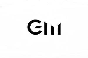 Partner Logo 3