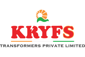 Partner Logo 5