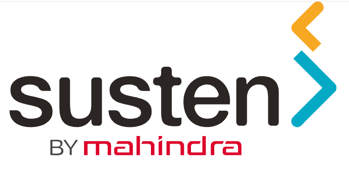Partner Logo 13